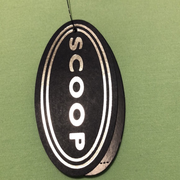 New with tags RAGLAN PUFF TOP. Size ( 4 - 6) Small. - Picture 6 of 6